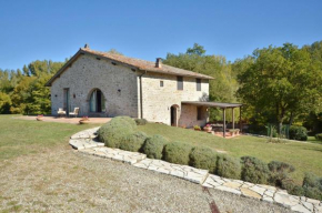 La Capannina Castelnuovo Berardenga